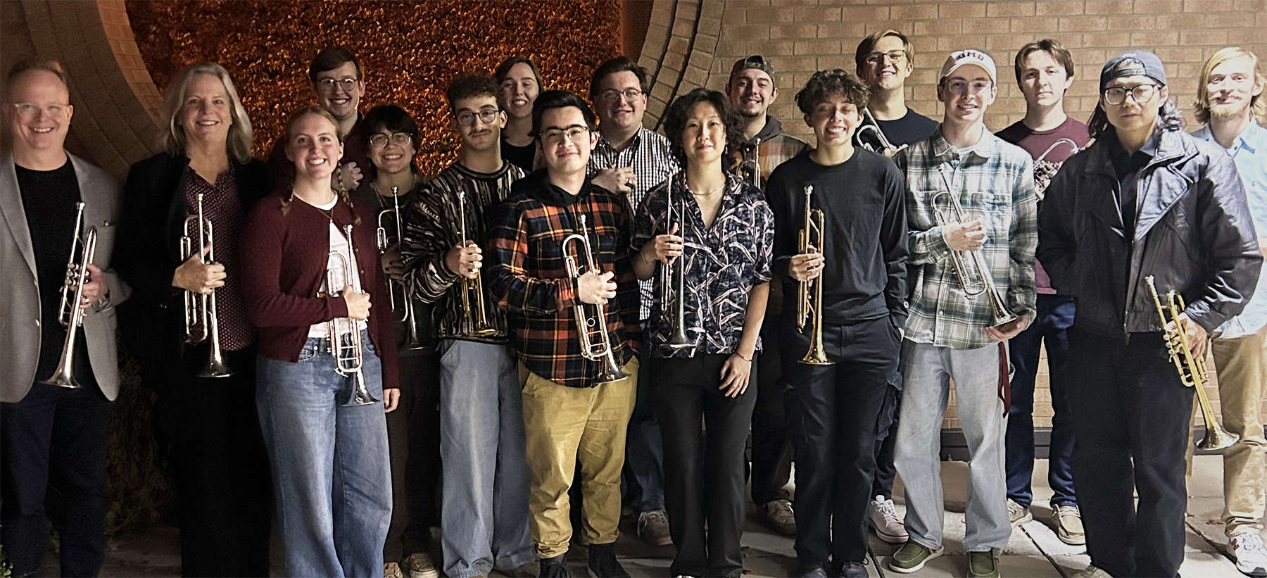 University of Minnesota